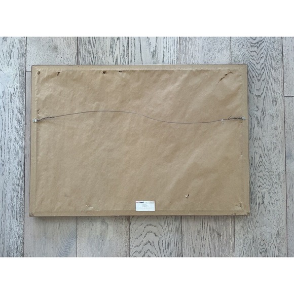 Burt Reynolds Cosmopolitan Centerfold Print - Picture 3 of 5